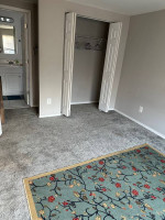 Single house for rent $1550