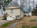 2bd/2ba Singlewide