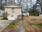 2bd/2ba Singlewide
