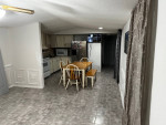 2bd/2ba Singlewide