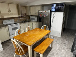 2bd/2ba Singlewide
