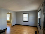 2 bedroom Townhouse-style duplex in a Cul-de-sac North End