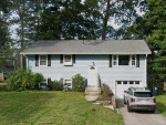 **Recently remodeled 3 bedroom Single family home!!