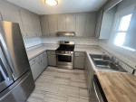 **Recently remodeled 3 bedroom Single family home!!