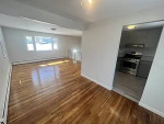 **Recently remodeled 3 bedroom Single family home!!