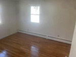 **Recently remodeled 3 bedroom Single family home!!