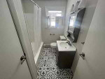 **Recently remodeled 3 bedroom Single family home!!