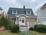 Beach Front Cottage East Ocean View