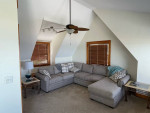 Beach Front Cottage East Ocean View