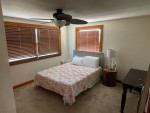 Beach Front Cottage East Ocean View