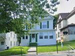**Beautifully remodeled 4 bed 1 bath Tipp Hill home!!