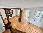 **Beautifully remodeled 4 bed 1 bath Tipp Hill home!!