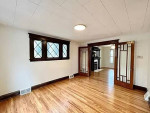 **Beautifully remodeled 4 bed 1 bath Tipp Hill home!!