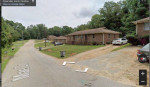 s-2bdrm--SEE IT TODAY--FREE APP--Brick Duplex-close to shopping