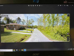 s-2bdrm--SEE IT TODAY--FREE APP--Brick Duplex-close to shopping
