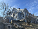 Just Renovated Single Family Home w. 4 Beds 1.5 Baths! Pets OK