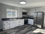 Just Renovated Single Family Home w. 4 Beds 1.5 Baths! Pets OK