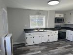 Just Renovated Single Family Home w. 4 Beds 1.5 Baths! Pets OK