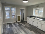 Just Renovated Single Family Home w. 4 Beds 1.5 Baths! Pets OK