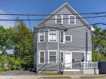 Bright and Spacious First Floor Rental with Modern Amenities
