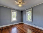 Bright and Spacious First Floor Rental with Modern Amenities