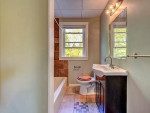 Bright and Spacious First Floor Rental with Modern Amenities