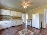 Bright and Spacious First Floor Rental with Modern Amenities