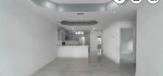 Duplex for rent