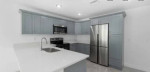 Duplex for rent