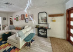 Furnished 3/2 available 5/1/24