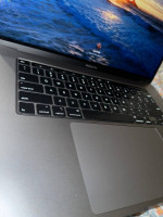 Selling 2021 macbook pro 16” inch
