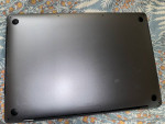 Selling 2021 macbook pro 16” inch
