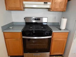 Charming 1 BR in East Rock multifamily home