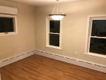 @@ Beautiful 3 bedroom 2 bath concrete block home with 2 car garage