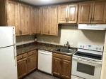 @@ Beautiful 3 bedroom 2 bath concrete block home with 2 car garage