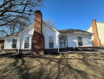 Nice person Home for Rent and Save for money