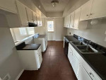 Nice person Home for Rent and Save for money