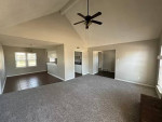 Nice person Home for Rent and Save for money