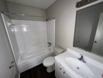 Nice person Home for Rent and Save for money