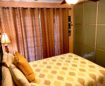 One Bedroom Unit in Duplex...!!