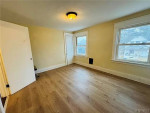 260 Jewett Ave, Single-family house for rent
