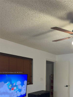 ●► 2/2 KENDALL: Beautiful 2 Bed/2 Bath Home Gladewind Heights View It Today