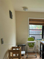 ●► 2/2 KENDALL: Beautiful 2 Bed/2 Bath Home Gladewind Heights View It Today