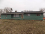 NICE REMODELED LARGE RANCH WITH UTICA SCHOOLS