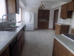 NICE REMODELED LARGE RANCH WITH UTICA SCHOOLS