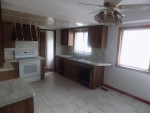 NICE REMODELED LARGE RANCH WITH UTICA SCHOOLS