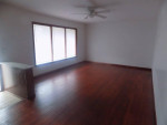 NICE REMODELED LARGE RANCH WITH UTICA SCHOOLS