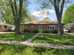 3 Bedroom Brick Ranch. Great Quiet Neighborhood