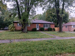 3 Bedroom Brick Ranch. Great Quiet Neighborhood