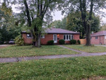 3 Bedroom Brick Ranch. Great Quiet Neighborhood